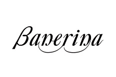banerina