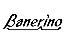 banerino