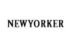 newyorker