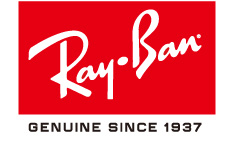 RayBan