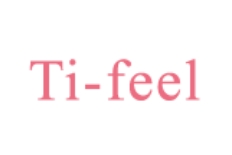 ti-feel