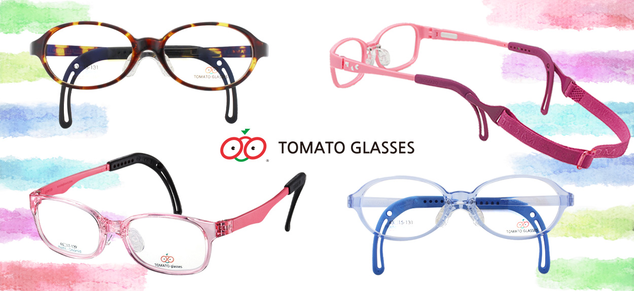 トマトグラッシーズ