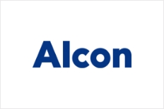 alcon