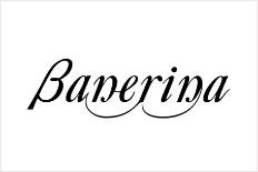 banerina