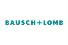 bausch+lomb
