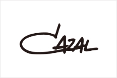 cazal