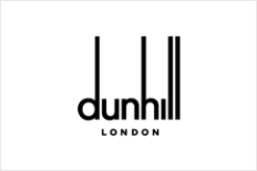 dunhill