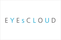 eyescloud