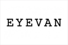 eyevan