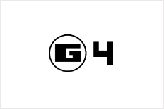 g4
