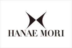 hanae mori