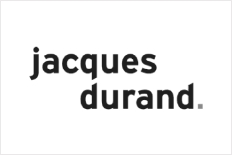 jacques durand