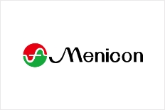 menicon