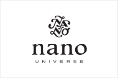 nano universe