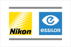 ニコンエシロール