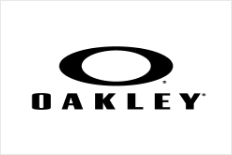 oakley