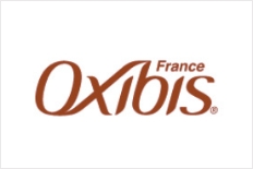oxibis