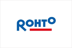 rohto