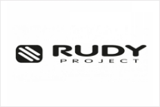 rudy project