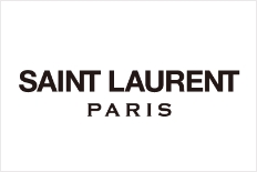 saint laurent paris