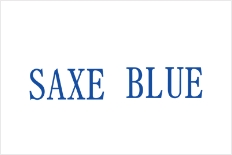 saxeblue