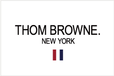 thom browne