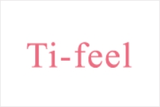 ti-feel