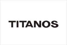 titanos