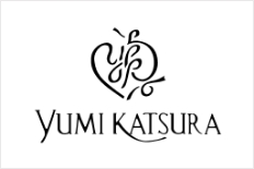 yumi katsura
