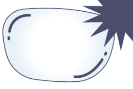 キズ防止コート