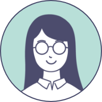 フィッティング