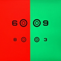 レッドグリーンテスト