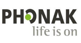 デジタルワイヤレス補聴援助システム ロジャー