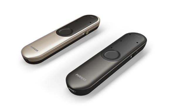 ロジャーオン iN