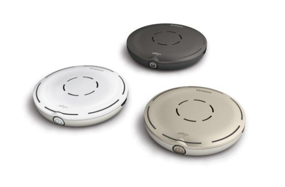 ロジャーセレクト iN