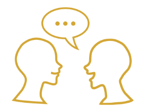 カウンセリング